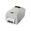 Argox OS 214 Plus Barkod Yazıcı