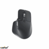 LOGITECH MX MASTER 3S ERGONOMİK MOUSE
