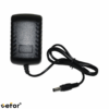 DC 12V 2A , SMPS 12 Volt 2 Amper Power Jaklı Standart Adaptör