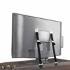 LCD GÜVENLİK KEMERİ (LCD VE BEBEK GÜVENLİK KEMERİ) 15'' - 75''