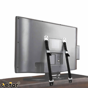 LCD GÜVENLİK KEMERİ (LCD VE BEBEK GÜVENLİK KEMERİ) 15'' - 75''