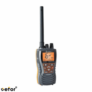 efortelekom-aselsan-cobra-deniz-telsizi