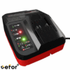 POWER X-CHARGER OTO 3A ŞARJ ALETİ