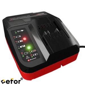 POWER X-CHARGER OTO 3A ŞARJ ALETİ