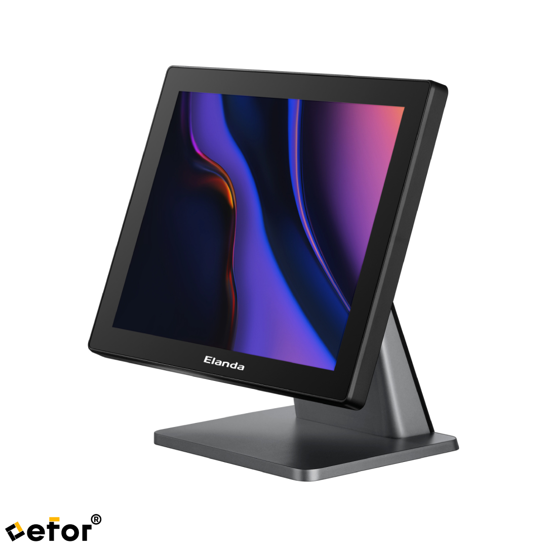 ELANDA-T3-POS-PC-1