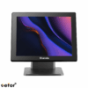 ELANDA TITAN T3 DOKUNMATİK POS PC