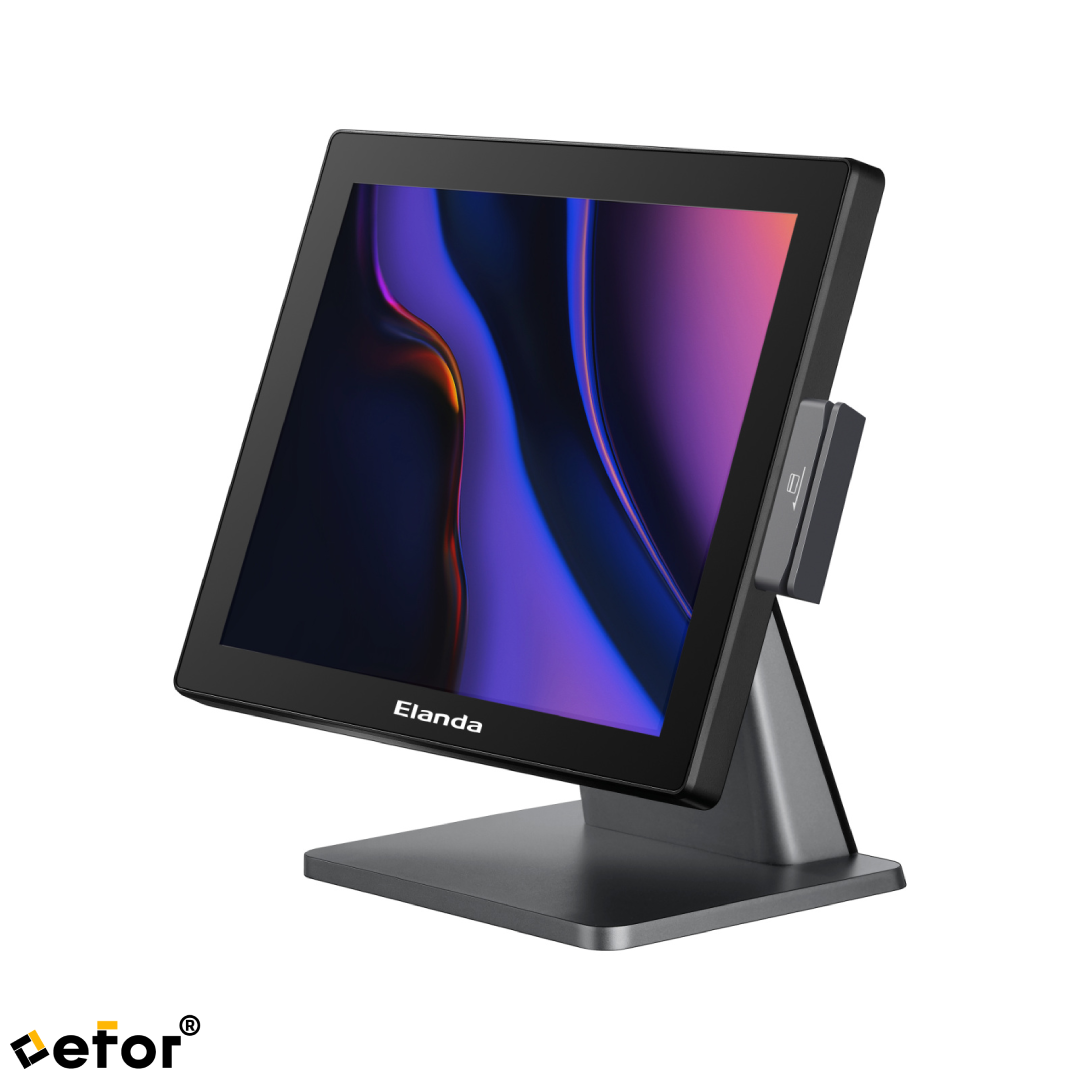 ELANDA-T3-POS-PC-2