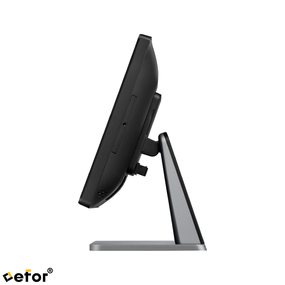 ELANDA-T3-POS-PC-3