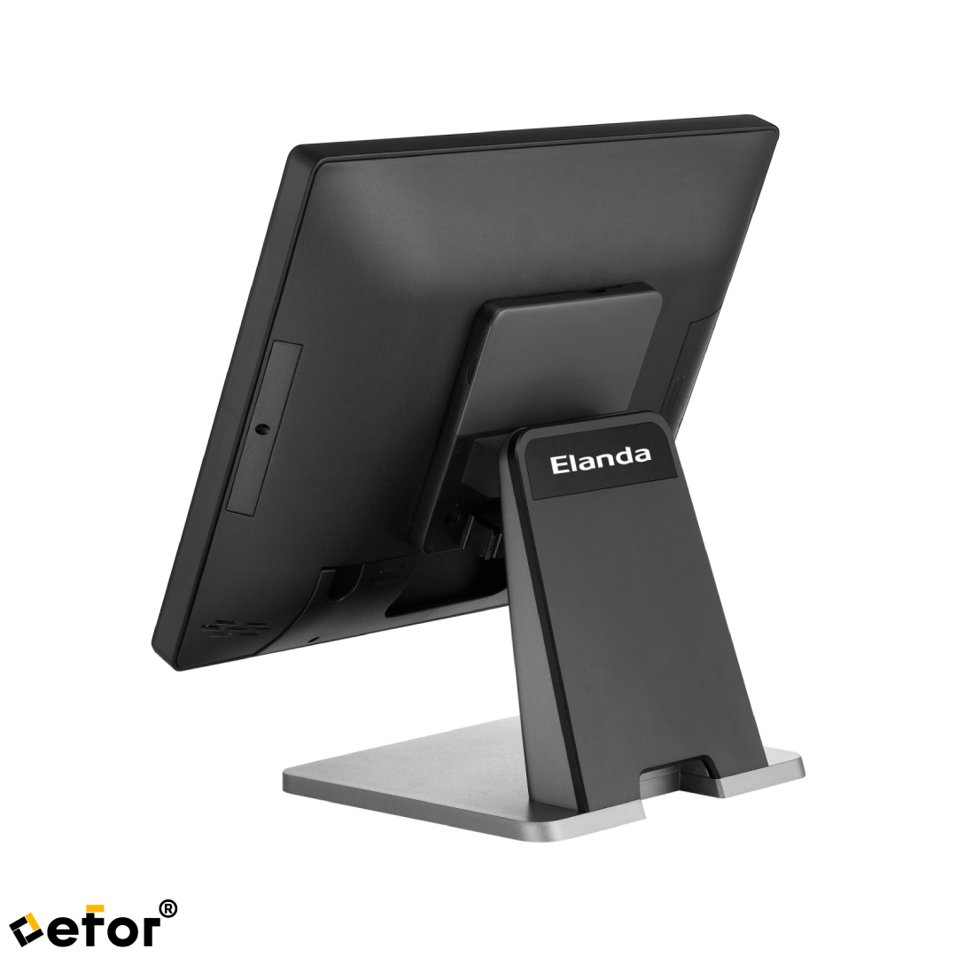 ELANDA-T3-POS-PC-4