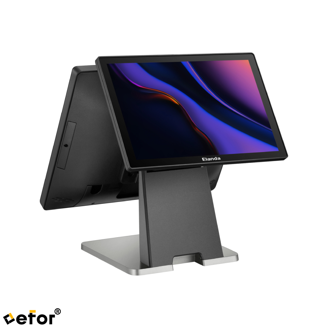 ELANDA-T3-POS-PC-5