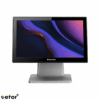ELANDA ATHENA A3 DOKUNMATİK POS PC