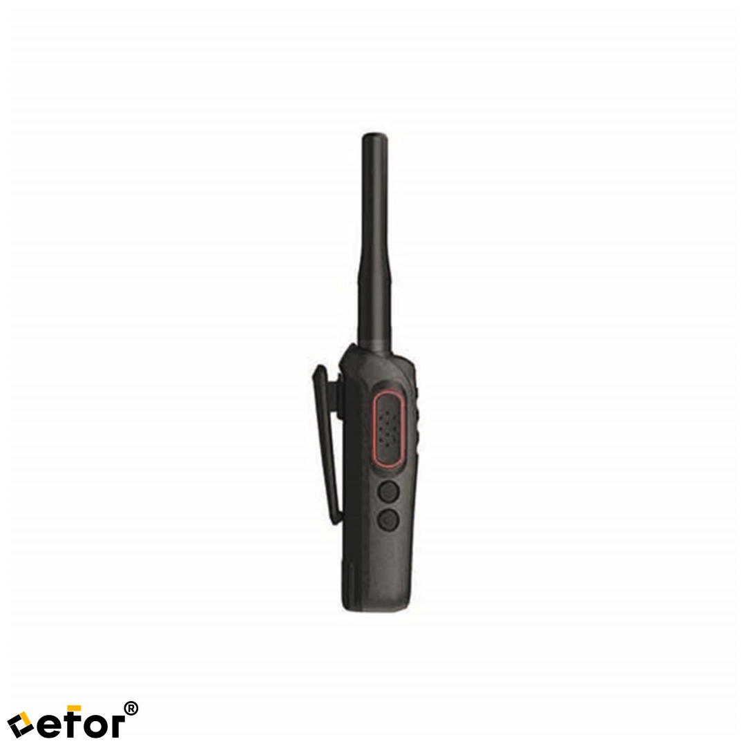 INTERKOM_TALKPOD-D30-DMR-TELSiZ-1