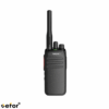 TALKPOD D30 DMR TELSİZ