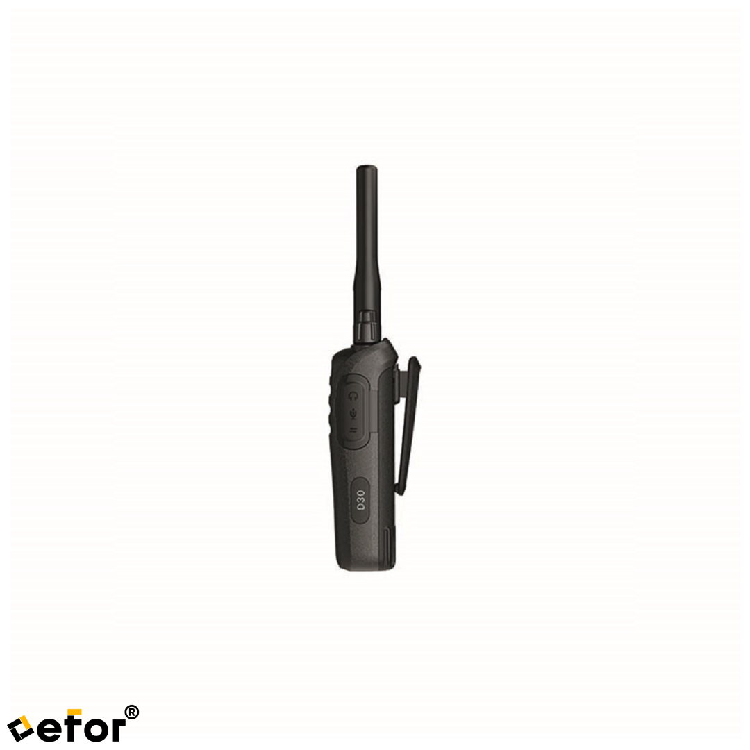 INTERKOM_TALKPOD-D30-DMR-TELSiZ-2