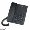 KAREL TM140 ANALOG TELEFON