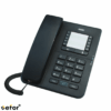 KAREL TM142 ANALOG TELEFON