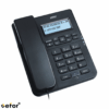 KAREL TM145 ANALOG TELEFON