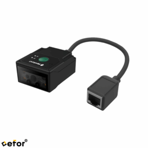 NEWLAND FM431 FIXED MOUNT HAT TİPİ BARKOD OKUYUCU