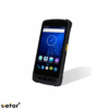 NEWLAND MT90 ANDROID 13 EL TERMİNALİ