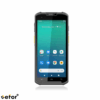 NEWLAND MT93 PRO EL TERMİNALİ