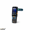 NEWLAND N7 ANDROID EL TERMİNALİ