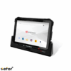 NEWLAND SD100 ORION PLUS ENDÜSTRİYEL TABLET