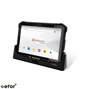 NEWLAND SD100 ORION PLUS ENDÜSTRİYEL TABLET