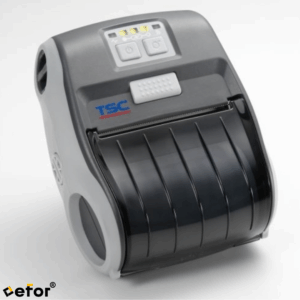 TSC ALPHA 3R TERMAL MOBİL YAZICI