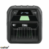 TSC RE 310ВT / COMBO MOBİL ETİKET VE FİŞ YAZICI