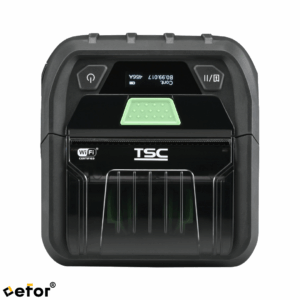 TSC RE 310ВT / COMBO MOBİL ETİKET VE FİŞ YAZICI