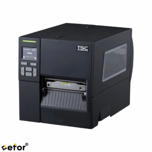 TSC MВ241 BARKOD YAZICI 203DPI (ENDÜSTRİYEL)