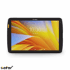 ZEBRA ET45 KURUMSAL TABLET