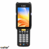 ZEBRA MC3300 EL TERMİNALİ