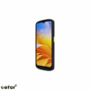 ZEBRA TC15 EL TERMİNALİ