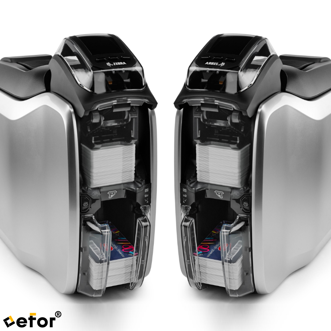 ZEBRA-ZC300-KART-YAZICI-1