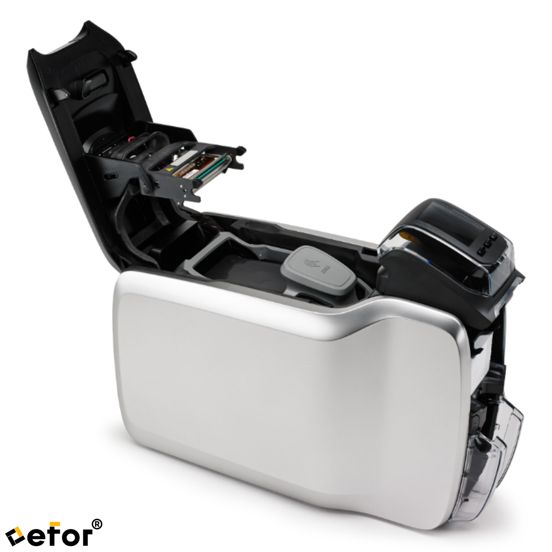 ZEBRA-ZC300-KART-YAZICI-4
