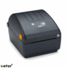 ZEBRA ZD220 BARKOD YAZICI