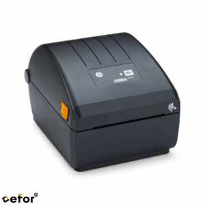 ZEBRA ZD230 BARKOD YAZICI