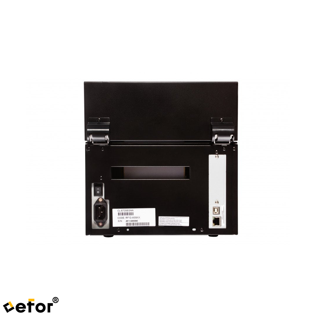 citizen-cl-E720-BARKOD-YAZICI-3