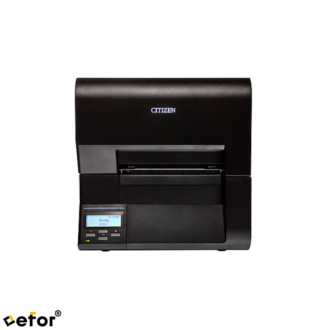 citizen-cl-E730-BARKOD-YAZICI-1