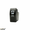 MARİN SWITCH HİDRAFOR TEKNE VE YAT BUTON