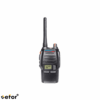 ASELSANNET PMR A446 TELSİZ