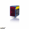 Datalogic S85-MH-5-Y03-OOV Lazer Mesafe Fotoseli