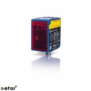 Datalogic S85-MH-5-Y03-OOV Lazer Mesafe Fotoseli