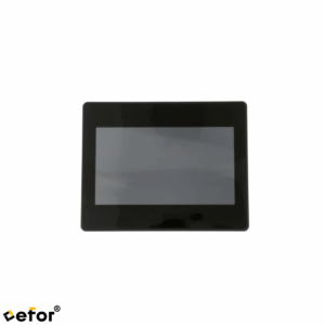 Exor eSMART07M Ekran - 7 inç Dokunmatik Ekran Hmi Panel