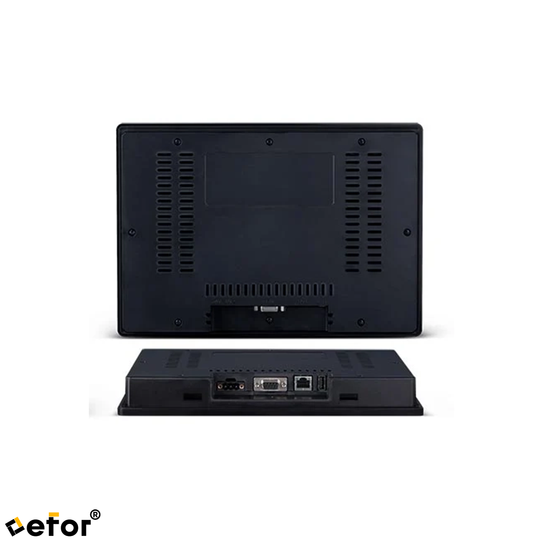Exor-hmi-ekran-esmart10-1