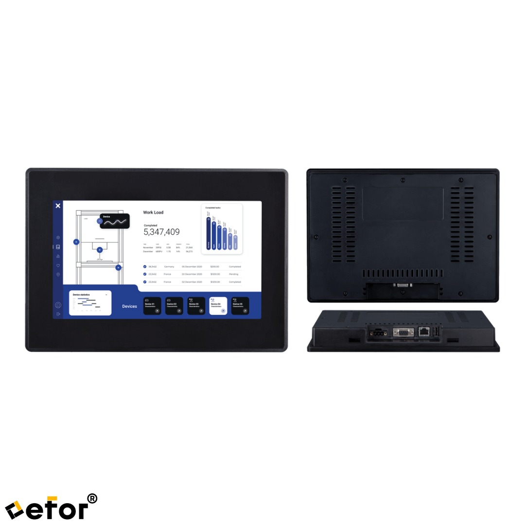 Exor-hmi-ekran-esmart10-3