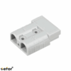 ANDERSON SOKET 50A