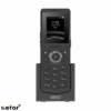 Karel WE206 Wi-Fi IP Telefon