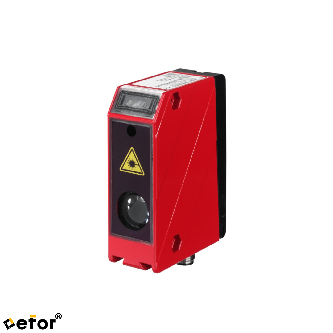 ODSL-96BMC6-XL-1200-S12-Optik-mesafe-sensoru-1